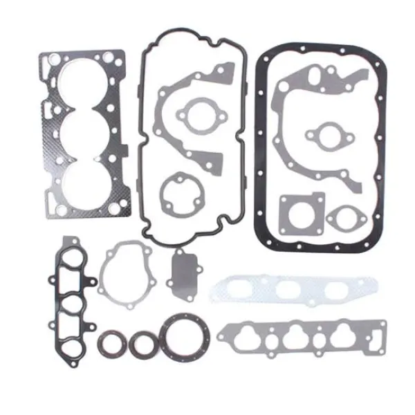 Empaquetadura motor para suzuki alto 2006 2013 0.8